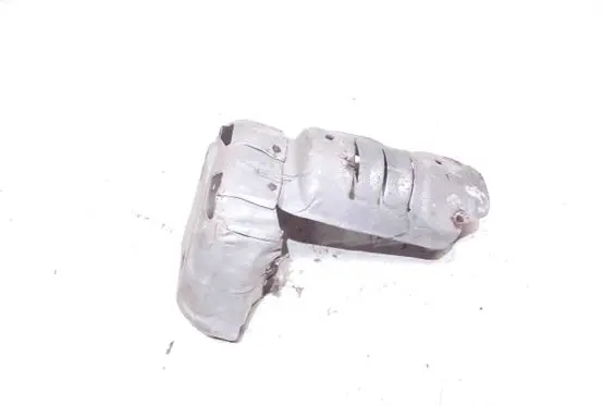 Skoda Roomster (5J) Heat shield in engine bay OSLONAROOMSTER