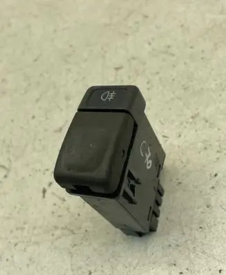 Volvo C70 Fog light switch 9148994 97V06B