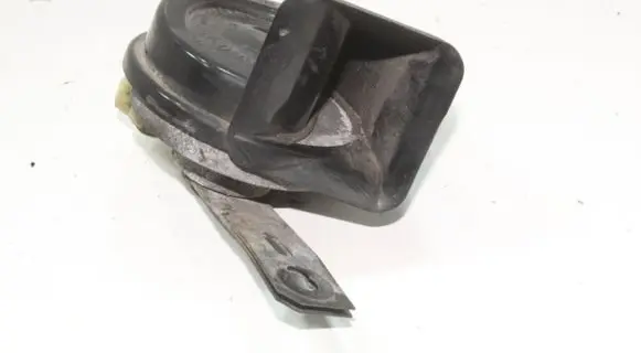 Renault Trafic III (X82) Horn signal 256105748R
