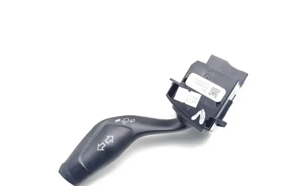 Ford Focus Indicator stalk AV6T-13335-AD