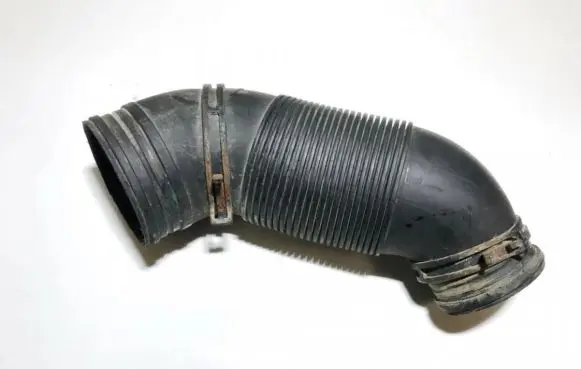 Ford Galaxy Air intake hose/pipe 7m3129627c ym216w633da