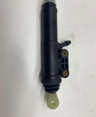 Mercedes-Benz Vito Viano W638 Clutch master cylinder 0002903212