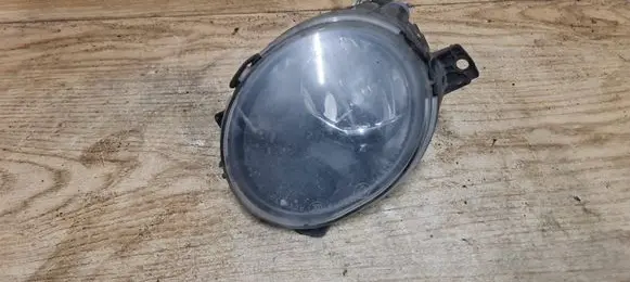 Volvo C30 Front fog light 30796681