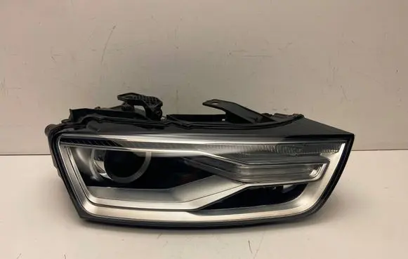Audi Q3 8U Headlight/headlamp 8U0941006C 10011020000