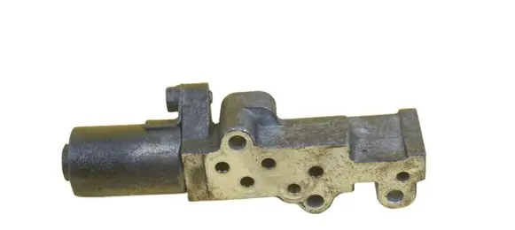 Nissan Murano Z50 Camshaft speed sensor VQ35DE