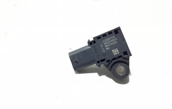 Renault Austral Air pressure sensor 223654795R