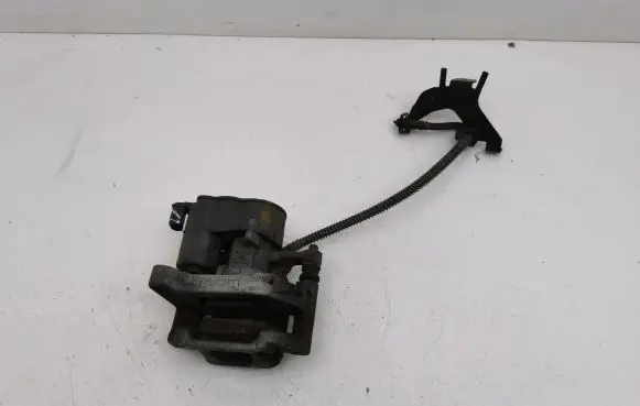 Citroen C4 III e-C4 Rear brake caliper