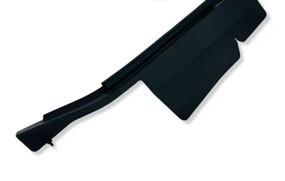 Toyota RAV 4 (XA50) Fender end trim OYT27049 5338942060