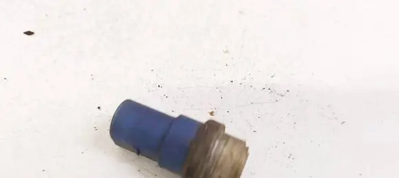 Audi A2 Coolant temperature sensor 8D0959481B