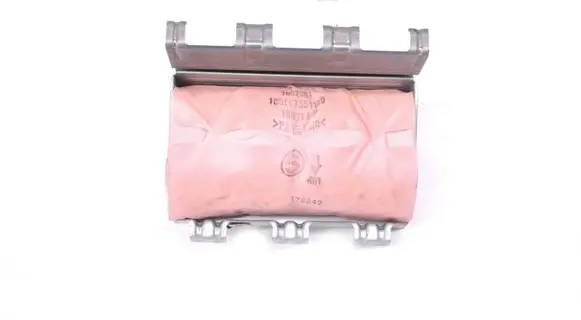 Mazda 6 Passenger airbag PAB31004