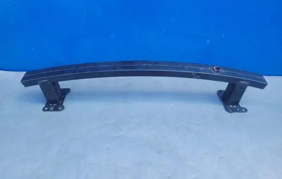 Nissan Qashqai Front bumper support beam 62030JD000