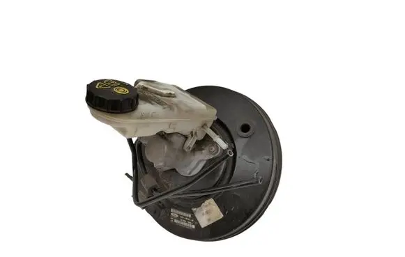 Ford Focus Brake booster BV612B195SD 03786219324 4286219321
