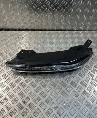 Hyundai Kona I LED Daytime headlight 92207