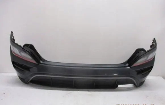 Hyundai H-1, Starex, Satellite Other interior part