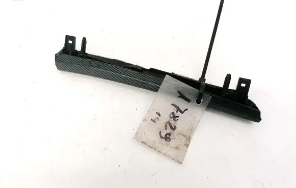 Hyundai Sonata Other interior part 847803K010 84780-3K010