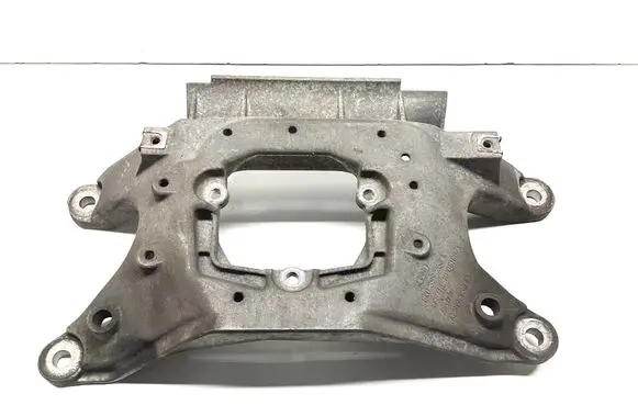 Audi A4 S4 B8 8K Gearbox mounting bracket 8K0399263K