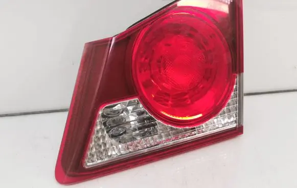 Honda Civic Tailgate rear/tail lights