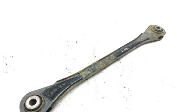 Volkswagen Touareg II Rear control arm 7P0501530
