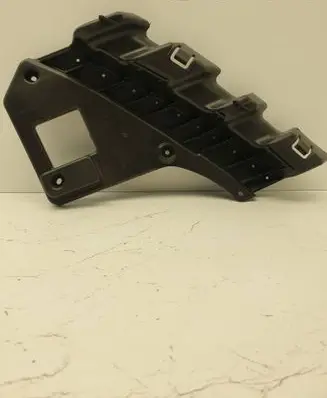 Tesla Model 3 Headlight/headlamp mounting bracket 145337500A 145337500 1453375