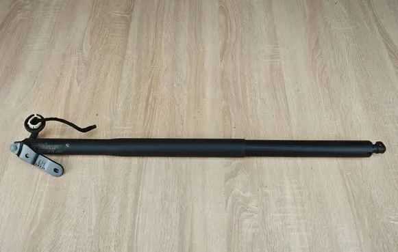 BMW X6 G06 Tailgate/trunk strut/damper 5A1DEC5