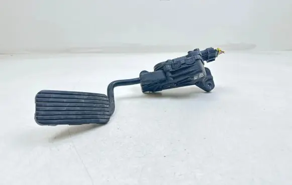 KIA Ceed Accelerator throttle pedal 080107K0070 15218268 7564114