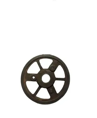 Audi A6 S6 C5 4B Camshaft pulley/ VANOS 059109111f
