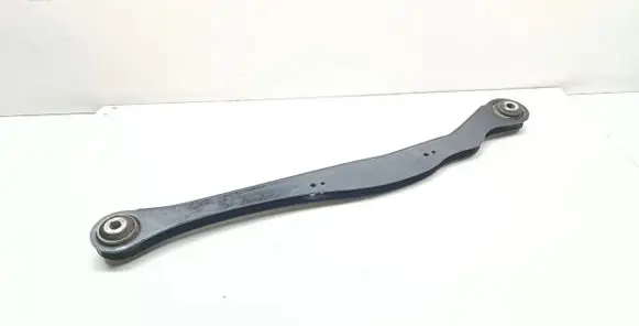 BMW 2 F46 Rear control arm 6851563