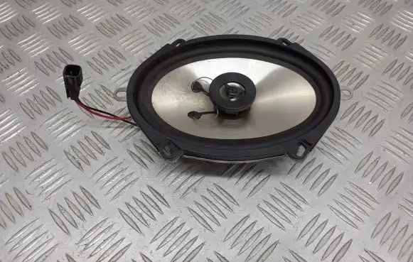 Ford Fusion Front door speaker ZGC-570