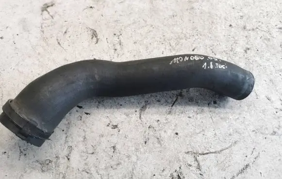 Ford Mondeo Mk III Intercooler hose/pipe