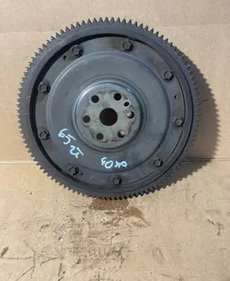 Nissan Note (E11) Flywheel 
