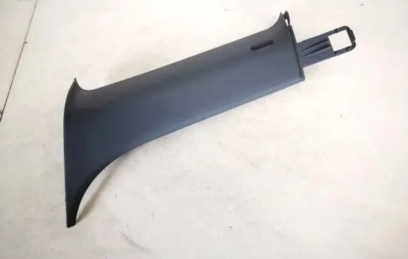 Audi A2 Other interior part 8z0867288