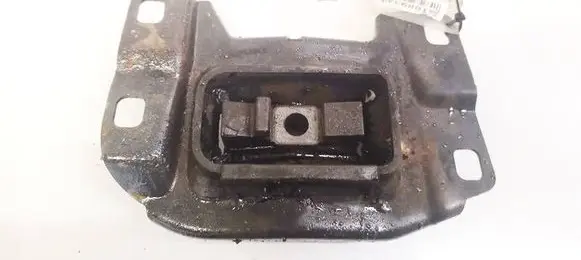 Mazda 5 Engine mount bracket CC3139070 K1442