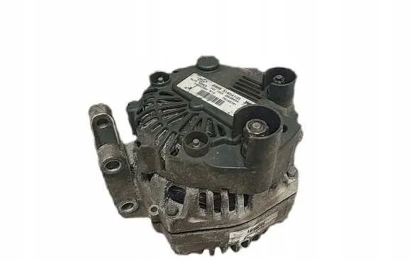 Fiat Fiorino Generator/alternator 51854103
