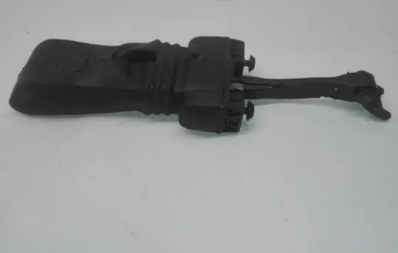Audi Q5 SQ5 Front door check strap stopper 8R0837267C 8R0837249F