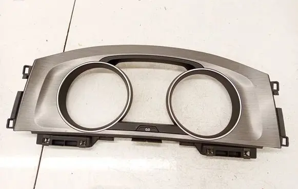 Volkswagen Golf VII Dashboard trim 5G0857059