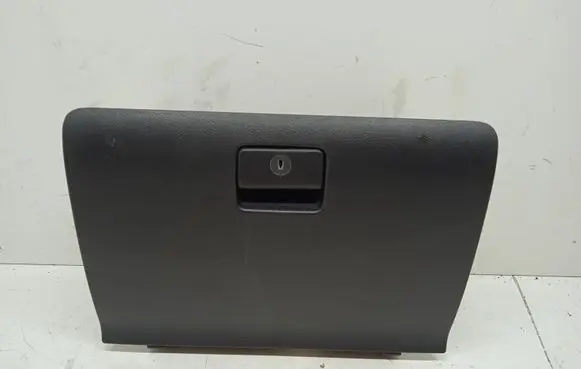 Toyota Corolla Verso AR10 Glove box 555510F010