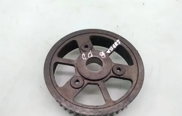 Skoda Superb B5 (3U) Camshaft pulley/ VANOS 059109111F
