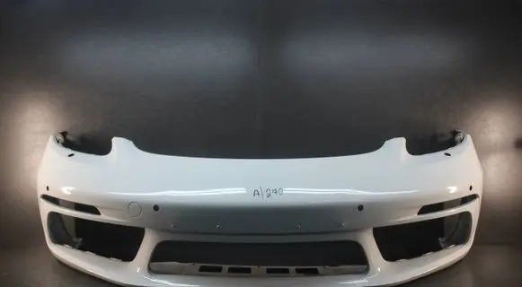 Porsche Cayman 982 Front bumper 982807221