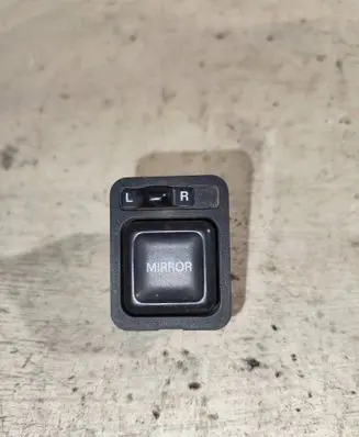 Honda Accord Wing mirror switch Sv11b