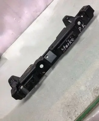 Ford Kuga III Other interior part Lv4bs026a53ad Lv4bs026a53