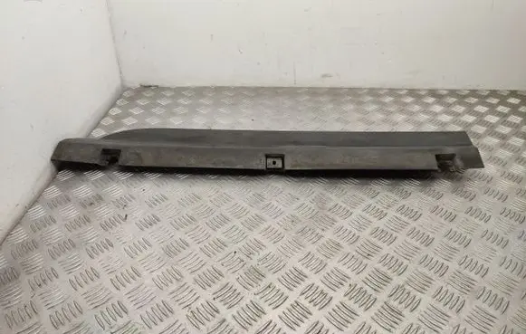 Ford Transit Sill BK31V10155AFW