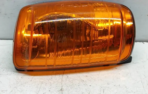 Ford Transit Mirror indicator light 21982899 BK3113B381AD 165189789