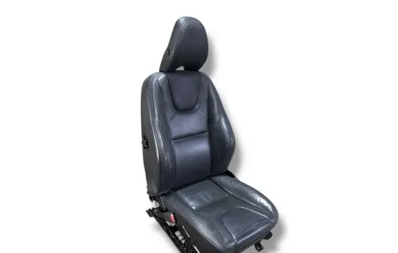 Volvo V60 Front driver seat 