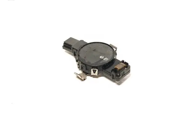 Audi A4 S4 B8 8K Rain sensor 8U0955559B 8U0955559