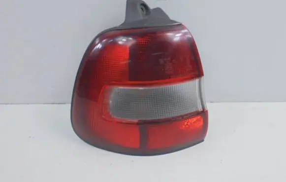 Suzuki Baleno EG Rear/tail lights 043-2140L