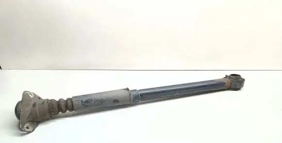 Audi A6 S6 C7 4G Rear shock absorber/damper 4G5035C