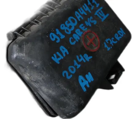 KIA Carens III Other wiring loom 91850-A4411