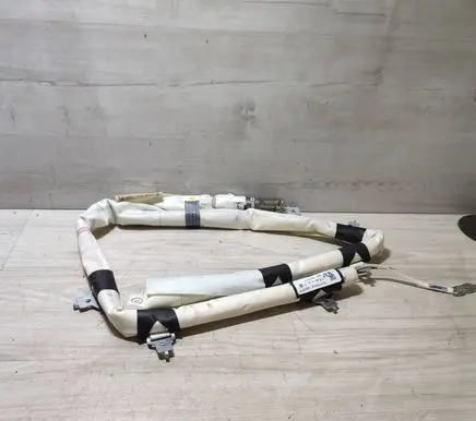 Fiat 500X Roof airbag 00520858410