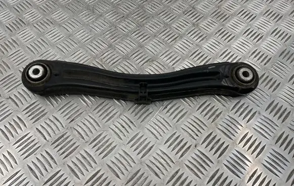 Mercedes-Benz GL X166 Rear control arm A1663520415