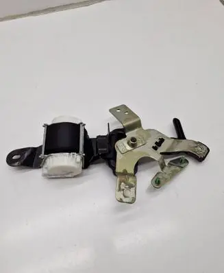 BMW X1 F48 F49 Roof seat belt 72117403631 7403631